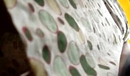 ارگاسم غیرقابل فراموش شدن از مشت خانه سكس سخت واژن