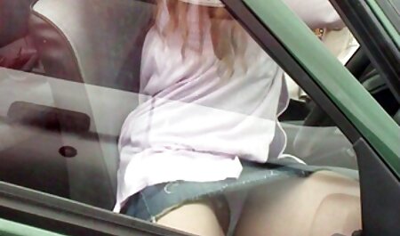 گره زن sexدر خانه همجنسگرا از الاغ و کیرمصنوعی گره خورده و آویزان شده است