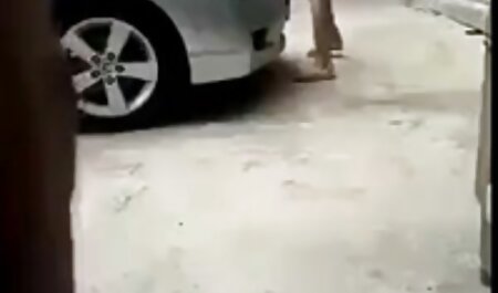 یک مرد همجنسگرا در سکس داخل خانه این مرحله خروس گرفت
