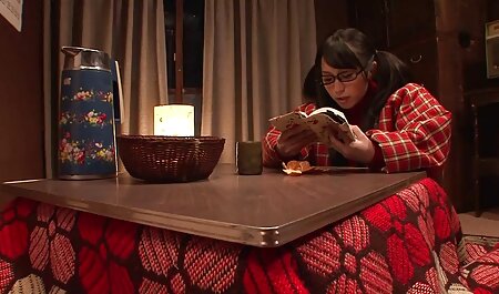 جرم دین اسپرم می خانه سكس خورد.