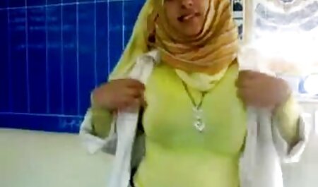 جوجه های پیچک سکس در سریال خانه کوچک