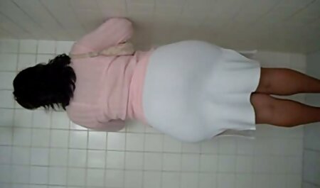 عروسکهای جنسی خانه سكس زنده.