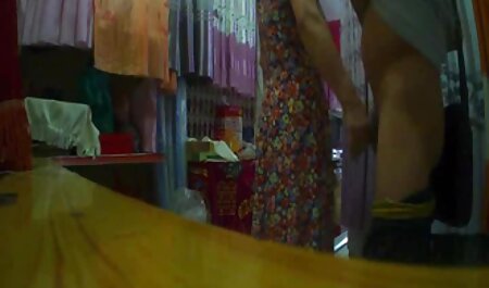 ژاندر در یک جلسه روانشناس را سكس درخانه هدر می دهد.