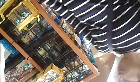 دختر سکس خانه دانشجویی Busty ارگاسم را به ارگاسم می آورد