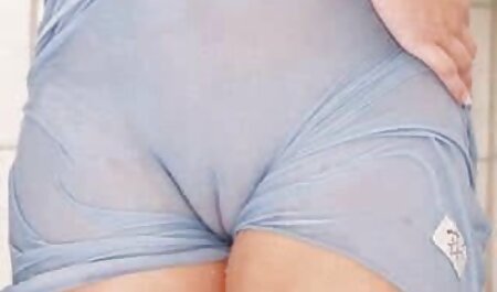 تورم همجنسگرا با خانه سکس شور و شوق در اتاق رختکن لعنتی