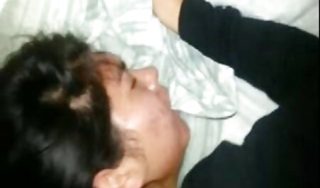 Love Priestess Show سكس درخانه Masturbation Woman جلسه