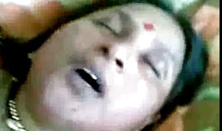 Bridget Bee Fucks With Nega. کلیپ سکس در خانه