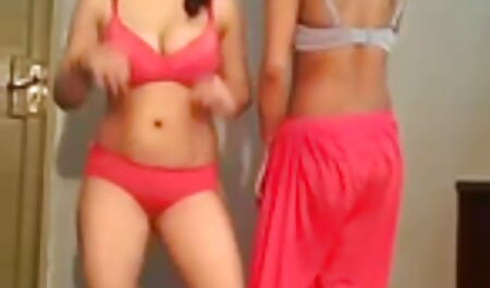 عروسک در گوگل وابسته به عشق سکس با دزد در خانه شهوانی Bongacams نشانه هایی کسب می کند