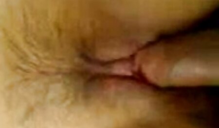 پوره سوراخ شده تمایل سكس درخانه به سرطان سگ هاستیل دارد