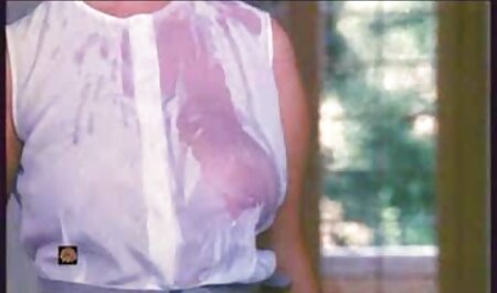 دیک دوست سكس درخانه پسر سنج سنج قبل از رابطه جنسی مقعد همجنسگرا