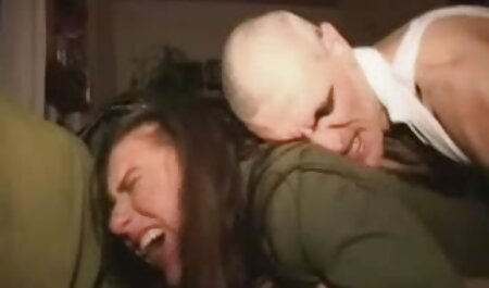 مدل وب کم با انگشت انگشت در گفتگوی وابسته به منزل سکس عشق شهوانی Ruskams