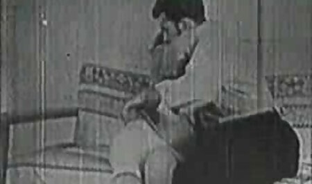شخص دل درد خانه سكس در هنگام رابطه جنسی مقعد با همجنسگرا های روسی