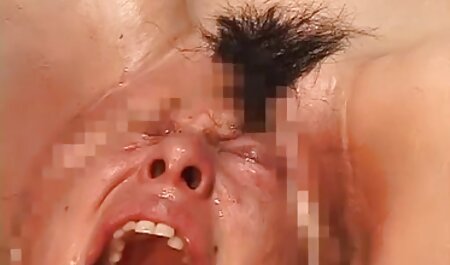 نیکیتا بلوچی در سکس مقعد در سکس در جنده خانه فضای بیرون لعنتی.