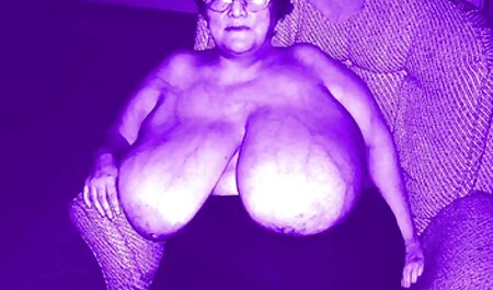 گیاهان دو امتیاز سكس درخانه دارند.