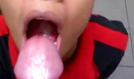 سه ملات در همه سوراخ ها لعنتی آشپزخانه سکس دختر بلوند روس در گروه پورنو