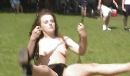 با sexدر خانه مارکوس دوپر با شوهرم تقلب کردم.
