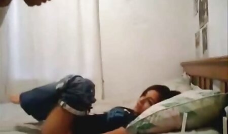 BBW سکس خانه ماری با مرد ماهیچه ای سرقت می کند