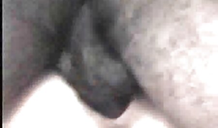 رابطه جنسی زن و شوهر نوجوان روس برای Chaturbate آشپزخانه سکس