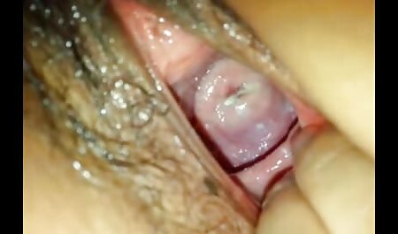 در خانه و طبیعت ، تربچه قدیمی با فریب لک می خانه سكس خورد