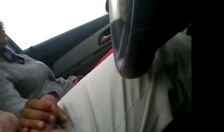 Fucks سکس در جنده خانه با عاشق بالغ و با تجربه است.