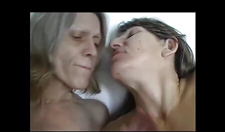 زن و شوهر fucks خانه سکس گریم سبزه.
