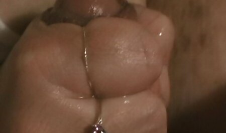 زوج های جنسی خانگی به خصوص برای خانه سكس runetki.com.ua