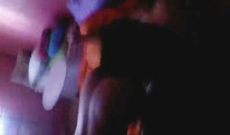 عاشق درون زن سکسی sexدر خانه می کند