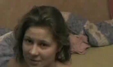 گربه لزبین sexدر خانه لزج فاحشه سکسی در جوراب سفید