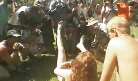مو سكس درخانه بور لزبین لیس گربه.