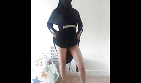 از blowjob و سکس داغ روی یک قایق بادبانی با سبزه فیلم سکس در جنده خانه جذاب در لباس شنا