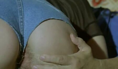 دختر برهنه خود را به یک رکورد خانه سكس ویژه ضربت سخت نشان داد