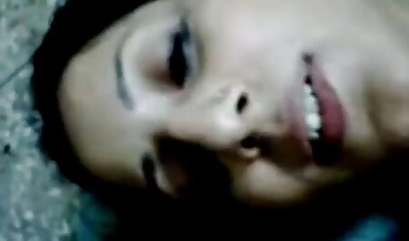 سابقه سکس با نوکر خانه شخصی هیجان انگیز از bongacams با خودارضایی دختران