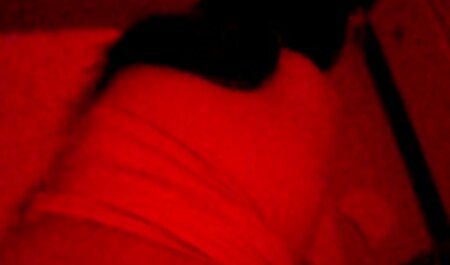 سبزه داشتن رابطه جنسی خانه سكس با ماساژور.